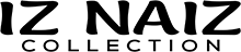 iz-naiz