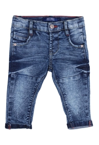Just Small baby jongens broek