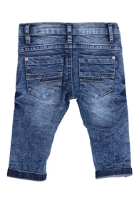 Just Small baby jongens broek