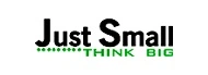 just-small