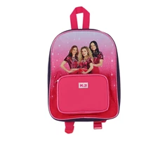 K3 bagpack girls