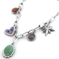 Keting bedels