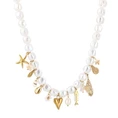 Ketting