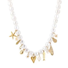 Ketting