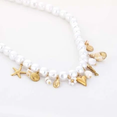Ketting
