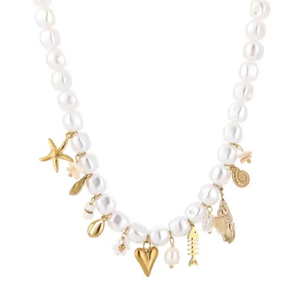 Ketting