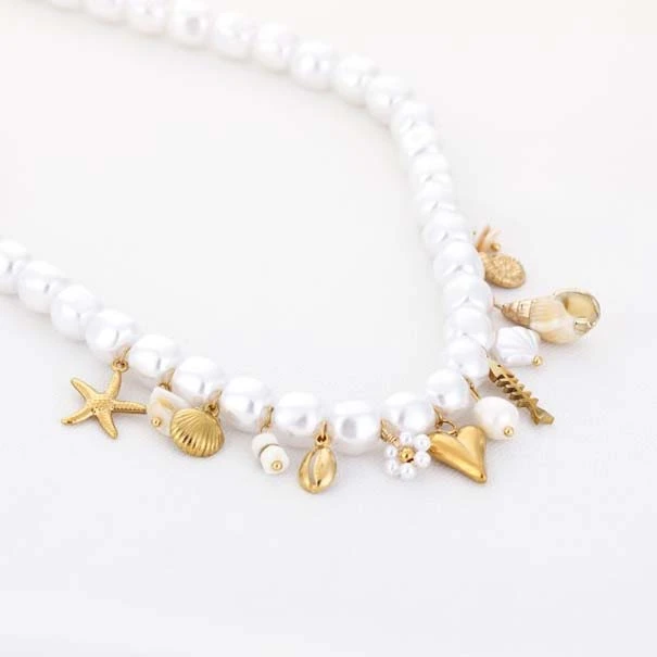 Ketting