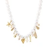 Ketting