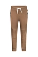 Koko Noko jongens joggingbroek