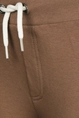 Koko Noko jongens joggingbroek