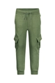 Koko Noko jongens joggingbroek
