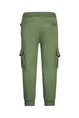 Koko Noko jongens joggingbroek