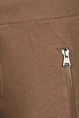 Koko Noko jongens joggingbroek