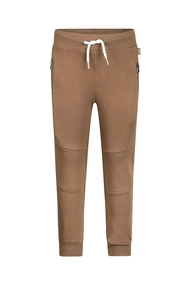 Koko Noko jongens joggingbroek