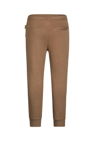 Koko Noko jongens joggingbroek