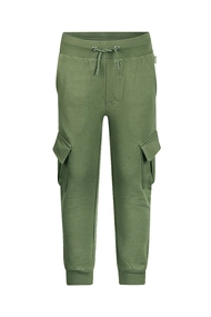 Koko Noko jongens joggingbroek