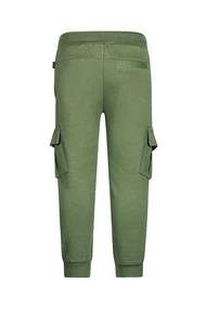 Koko Noko jongens joggingbroek
