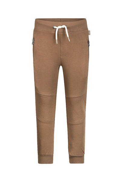 Koko Noko jongens joggingbroek