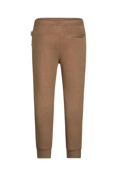 Koko Noko jongens joggingbroek