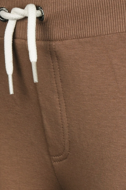 Koko Noko jongens joggingbroek