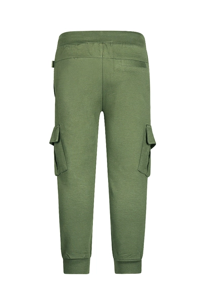 Koko Noko jongens joggingbroek