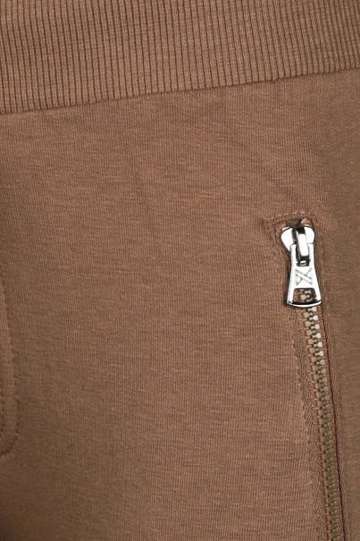 Koko Noko jongens joggingbroek