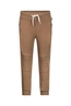 Koko Noko jongens joggingbroek