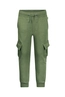 Koko Noko jongens joggingbroek