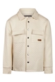 Koko Noko jongens overshirt
