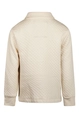 Koko Noko jongens overshirt