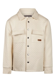 Koko Noko jongens overshirt