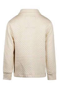 Koko Noko jongens overshirt
