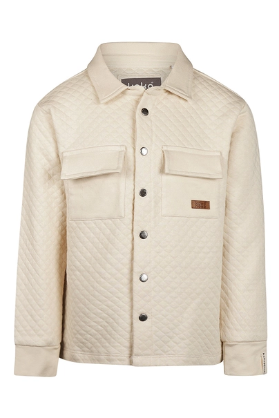 Koko Noko jongens overshirt