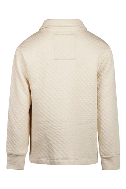 Koko Noko jongens overshirt
