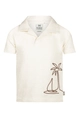Koko Noko jongens polo shirt