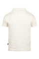 Koko Noko jongens polo shirt