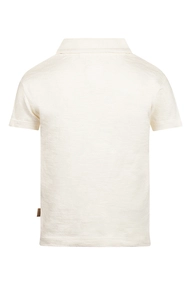 Koko Noko jongens polo shirt