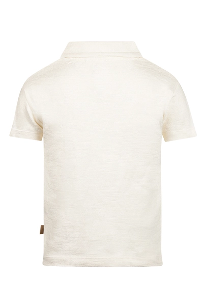 Koko Noko jongens polo shirt