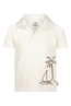 Koko Noko jongens polo shirt