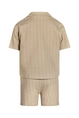 Koko Noko jongens set loose fit 2 delig