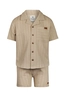 Koko Noko jongens set loose fit 2 delig