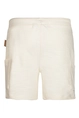 Koko Noko jongens short