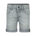 Koko Noko jongens short