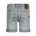 Koko Noko jongens short