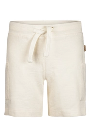 Koko Noko jongens short