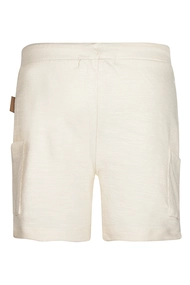 Koko Noko jongens short