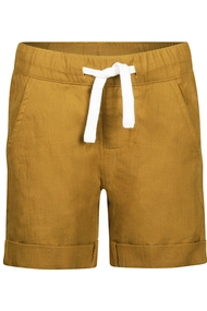 Koko Noko jongens short