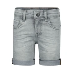 Koko Noko jongens short