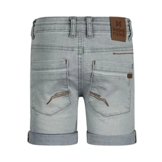 Koko Noko jongens short