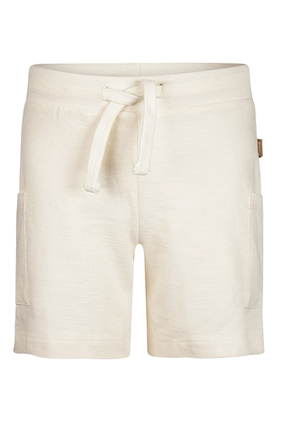 Koko Noko jongens short